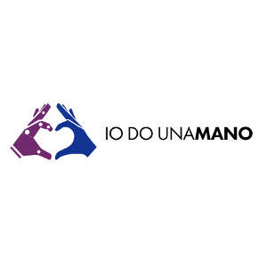 logo7 logo7