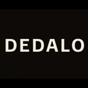 logo8 logo8