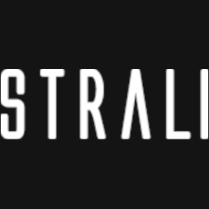 logo9 logo9