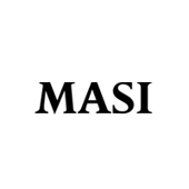 masi2