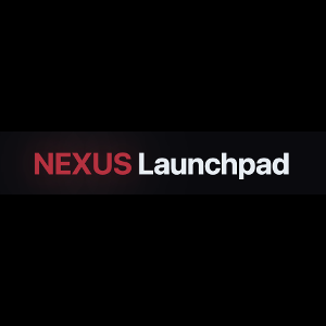 nexus