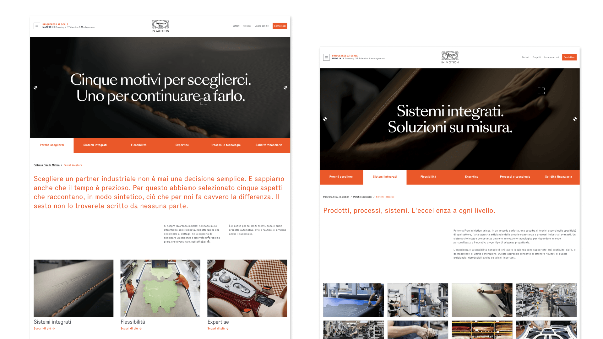 partner_sistemipersonalizzati (1)