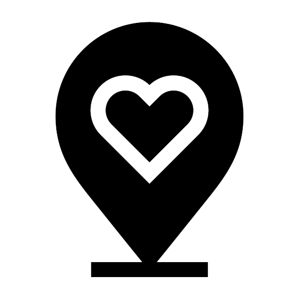 place