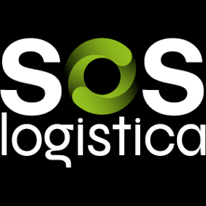 sos