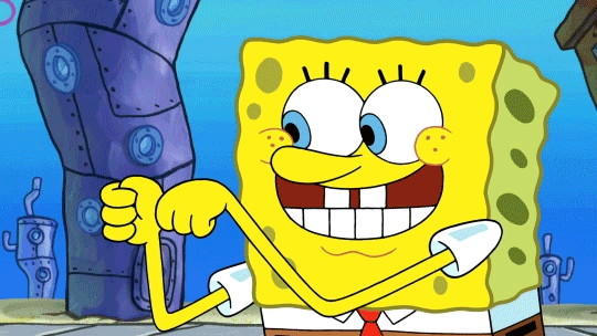 spongebob_yes