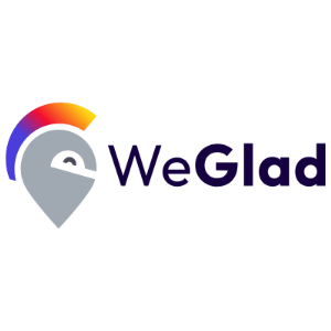 weglad-1
