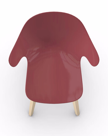 3d_poster
