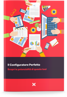 ebook
