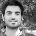 Davide Battisti