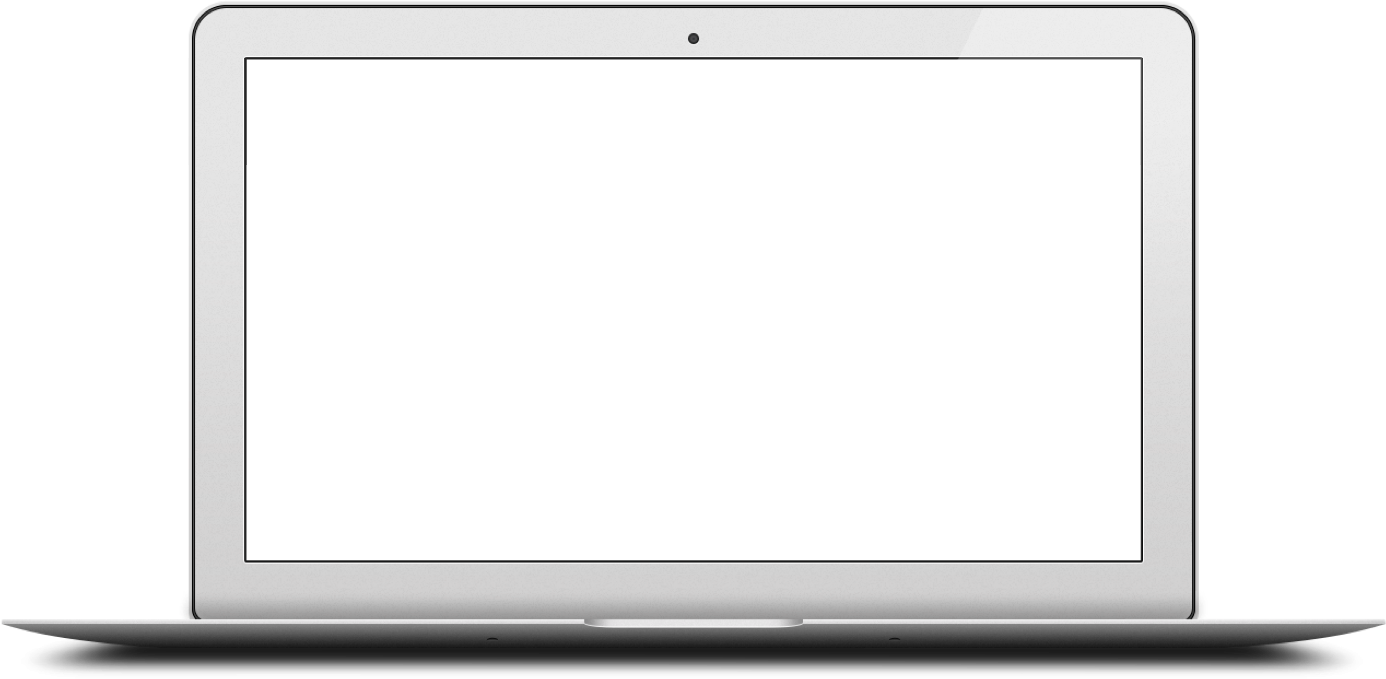 Macbook Frame