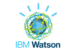 IBM Watson