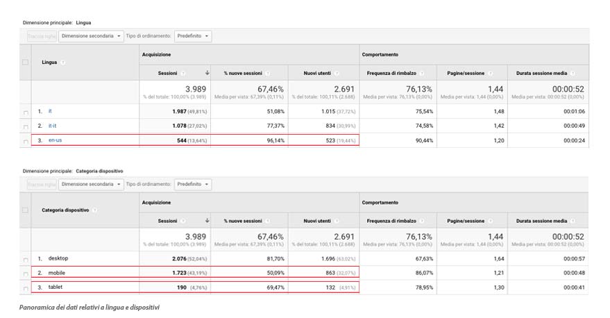 2-panoramica-analytics-lingua-dispositivo.jpg