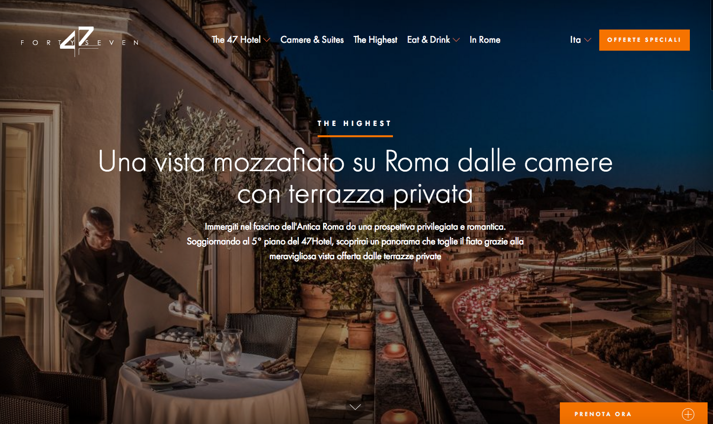 offerta_efficace_turismo_fortyseven_hotel_1.png