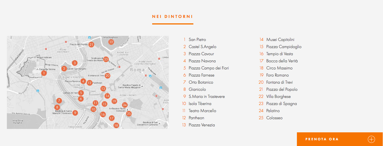 offerta_efficace_turismo_fortysevenhotel_nei_dintorni.png