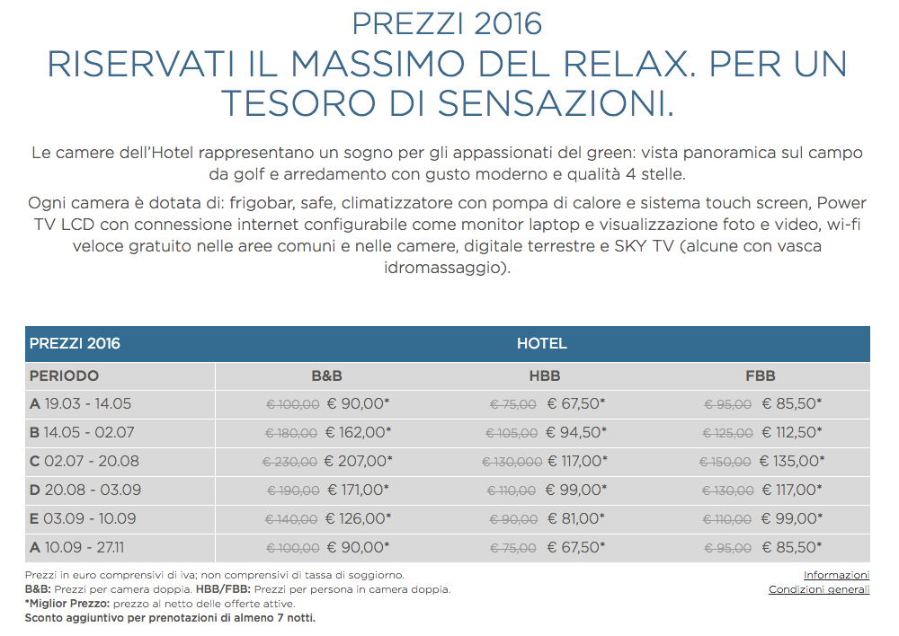 offerta_efficace_turismo_marcegaglia_tourism_prezzi.png