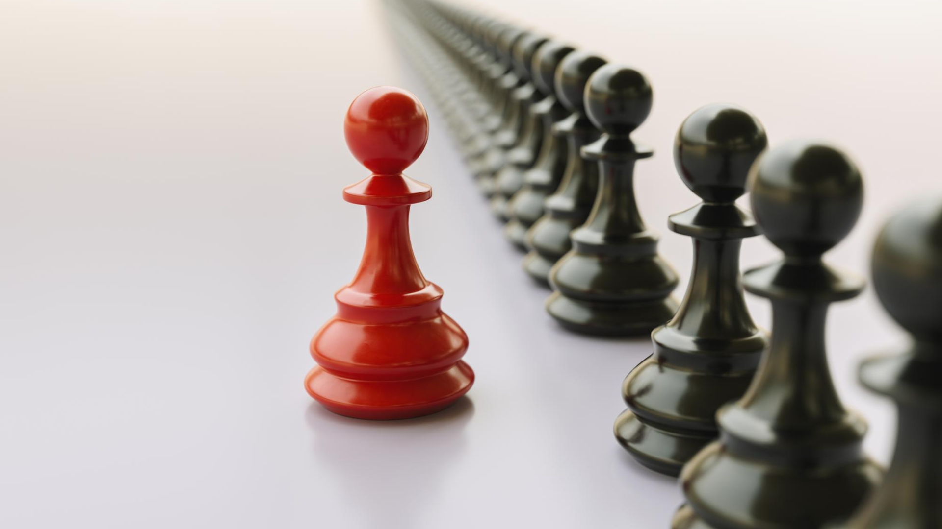 GEO e AI Search Visibility: come diventare una fonte autorevole per l'intelligenza artificiale