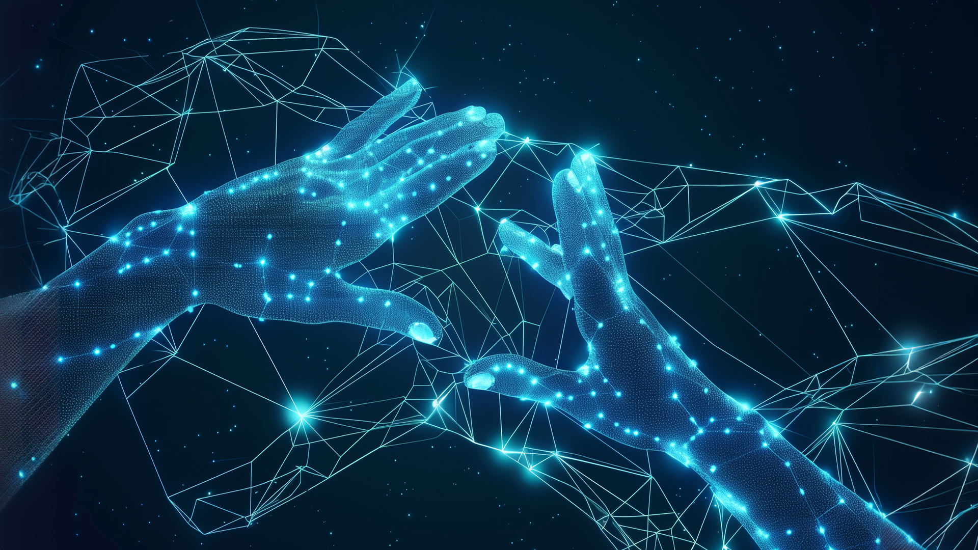 AI nel Marketing: svolta e sfida! Digital e Intelligenza Artificiale