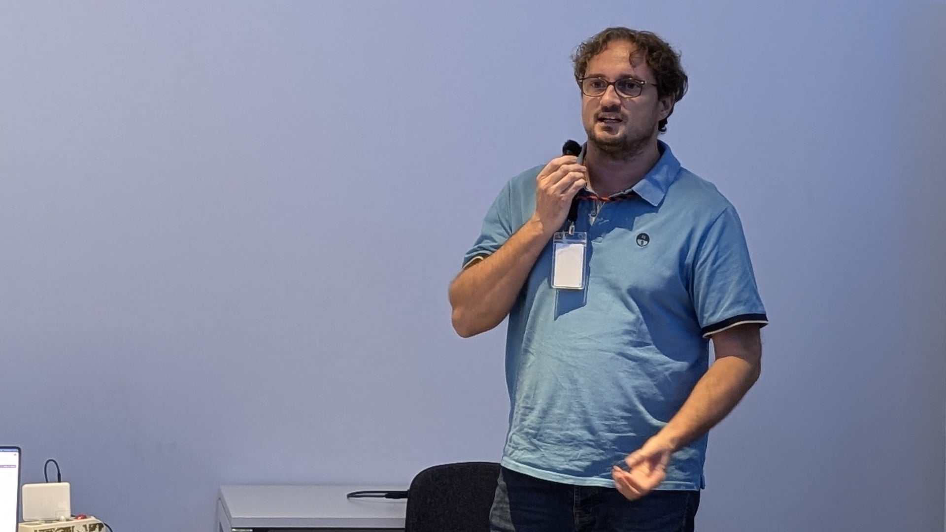 Lead Generation nel 2026: perché l'AI cambia le regole del gioco