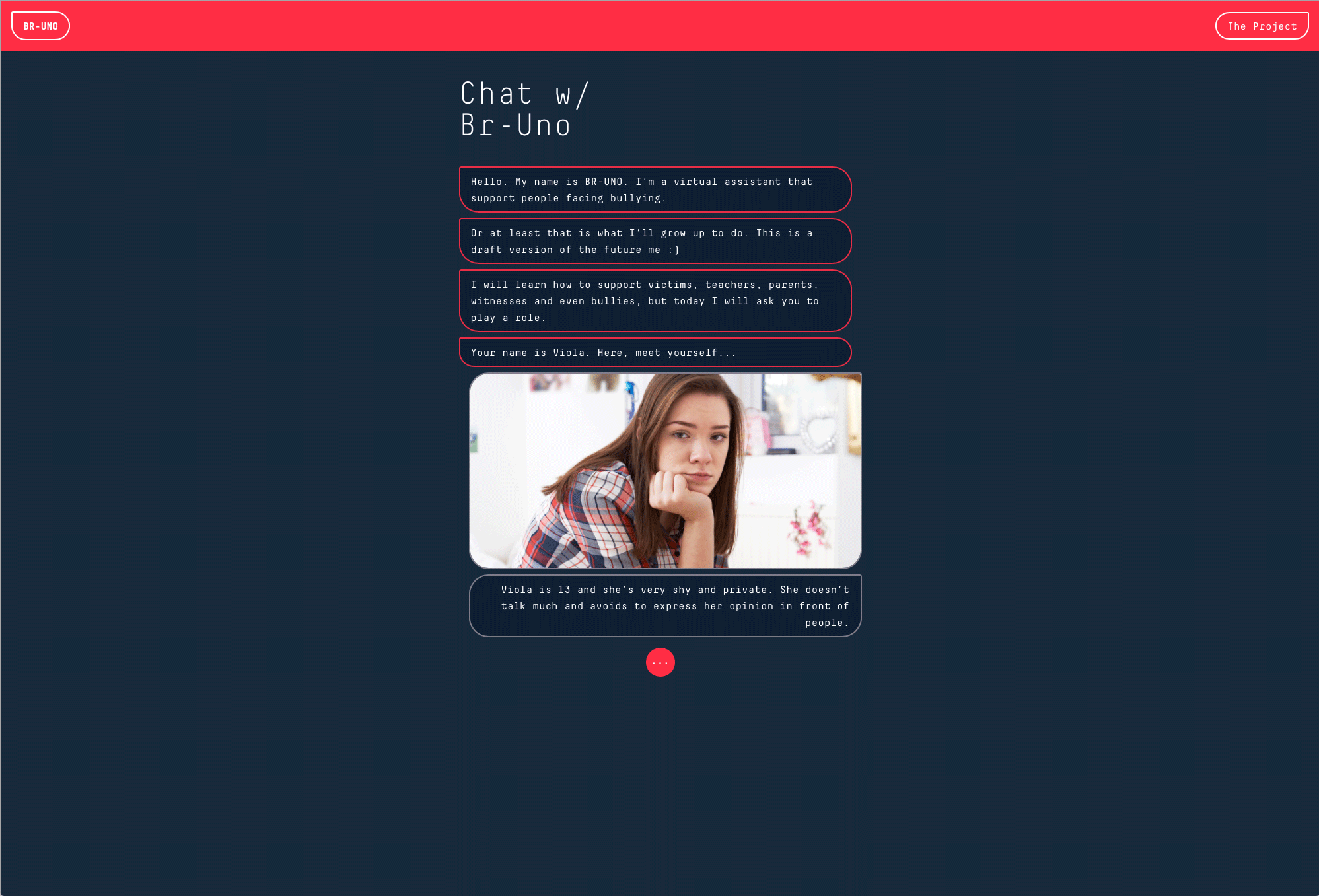 Screen-Shot-2017-10-03-at-17.28.59