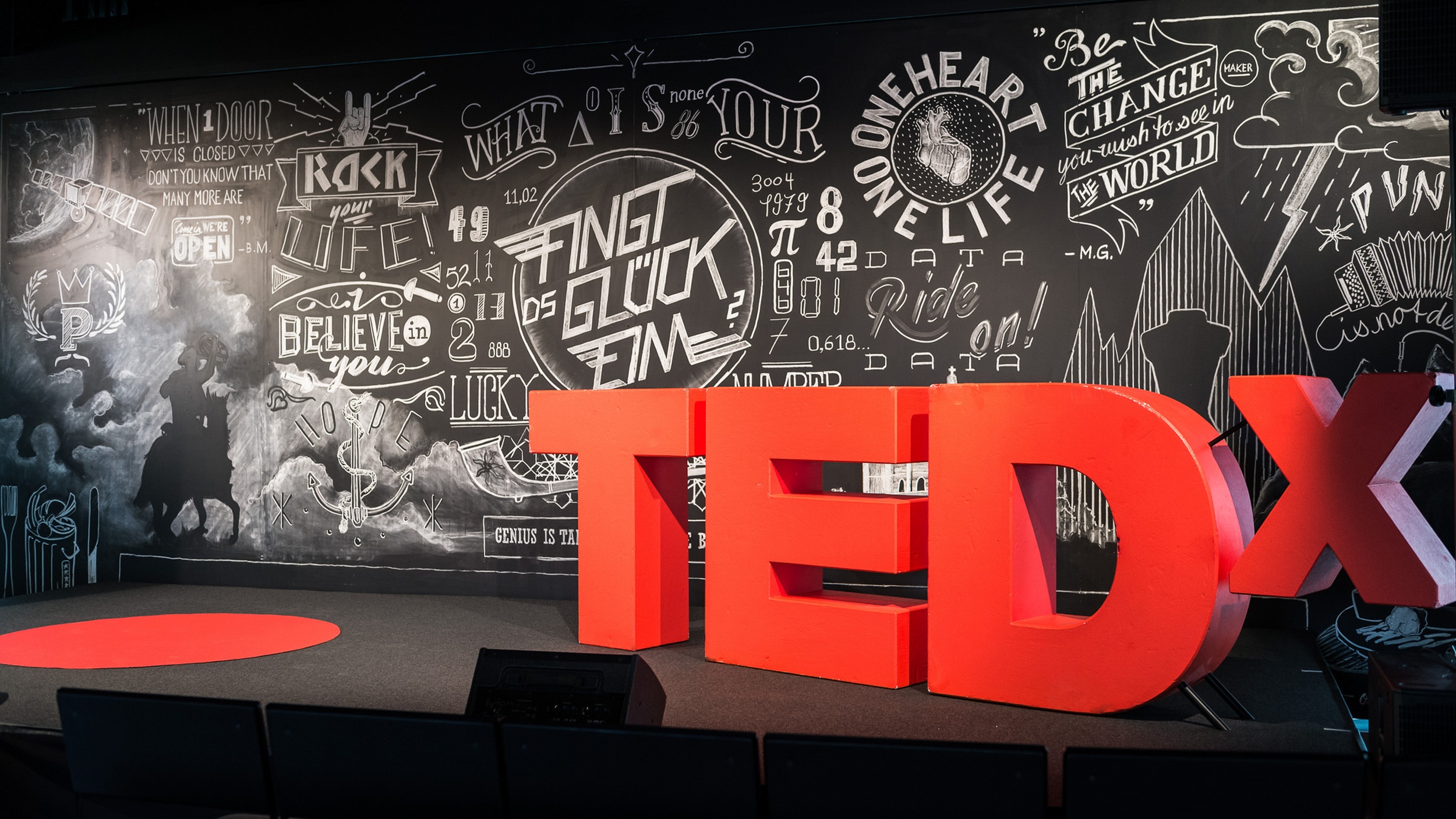 TEDxBern-5.jpg