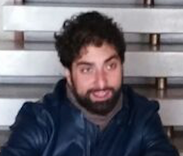 Flavio Pedazzini