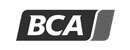 bca2