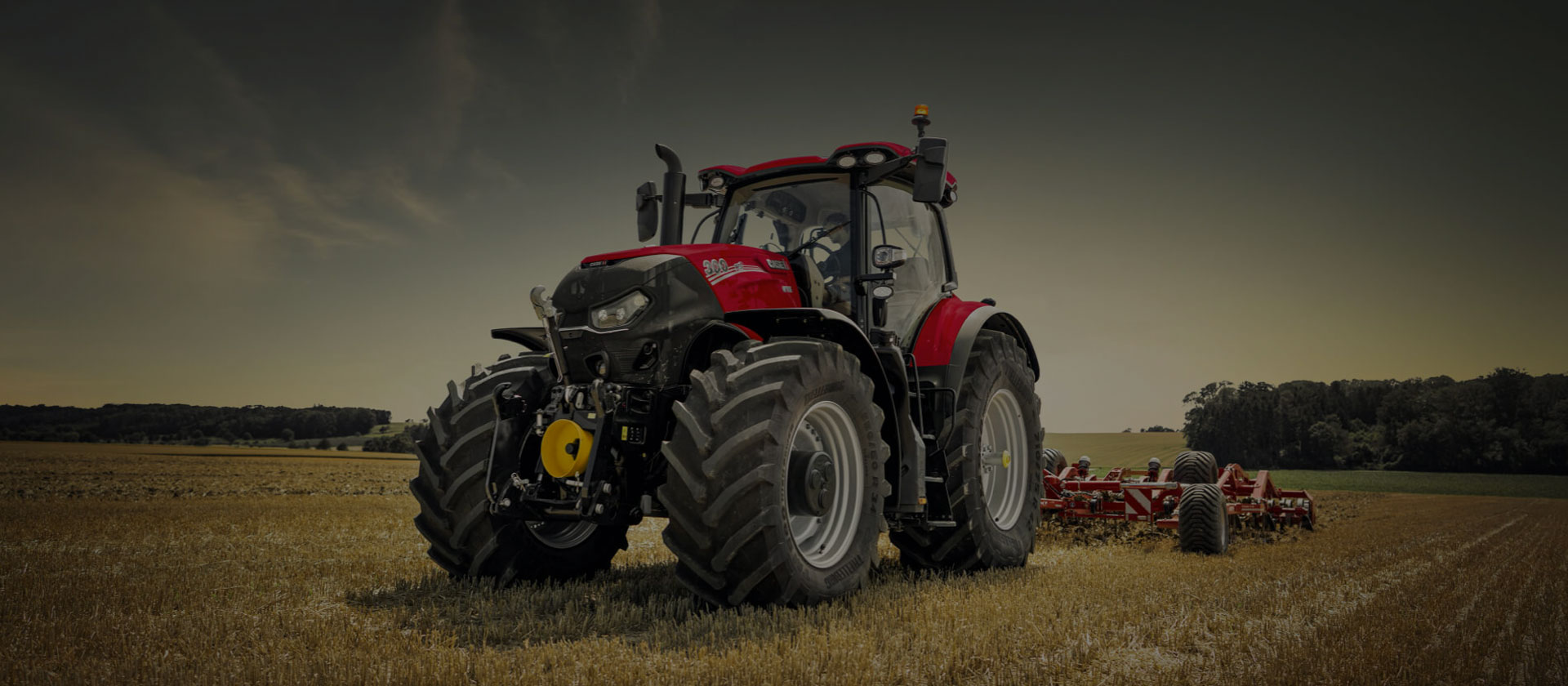 caseih-img-hp-2