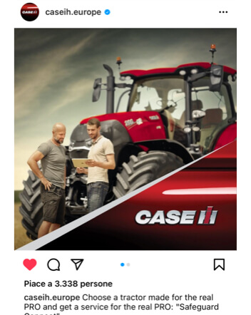 caseih-post-2