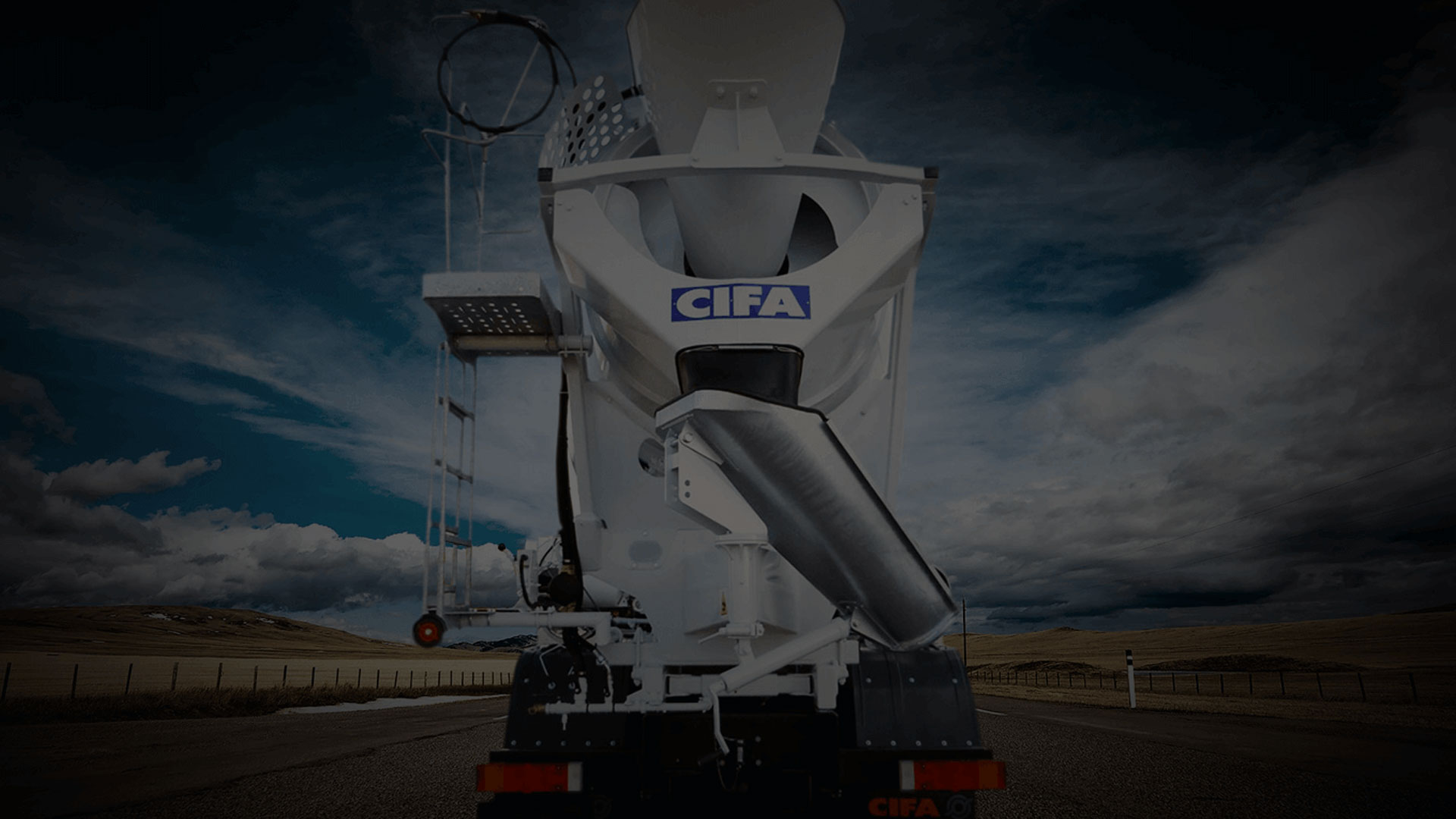 cifa