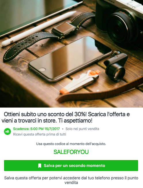 clienti_negozio_digitale_fb_offers