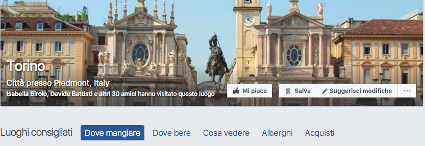 clienti_negozio_digitale_fb_places2