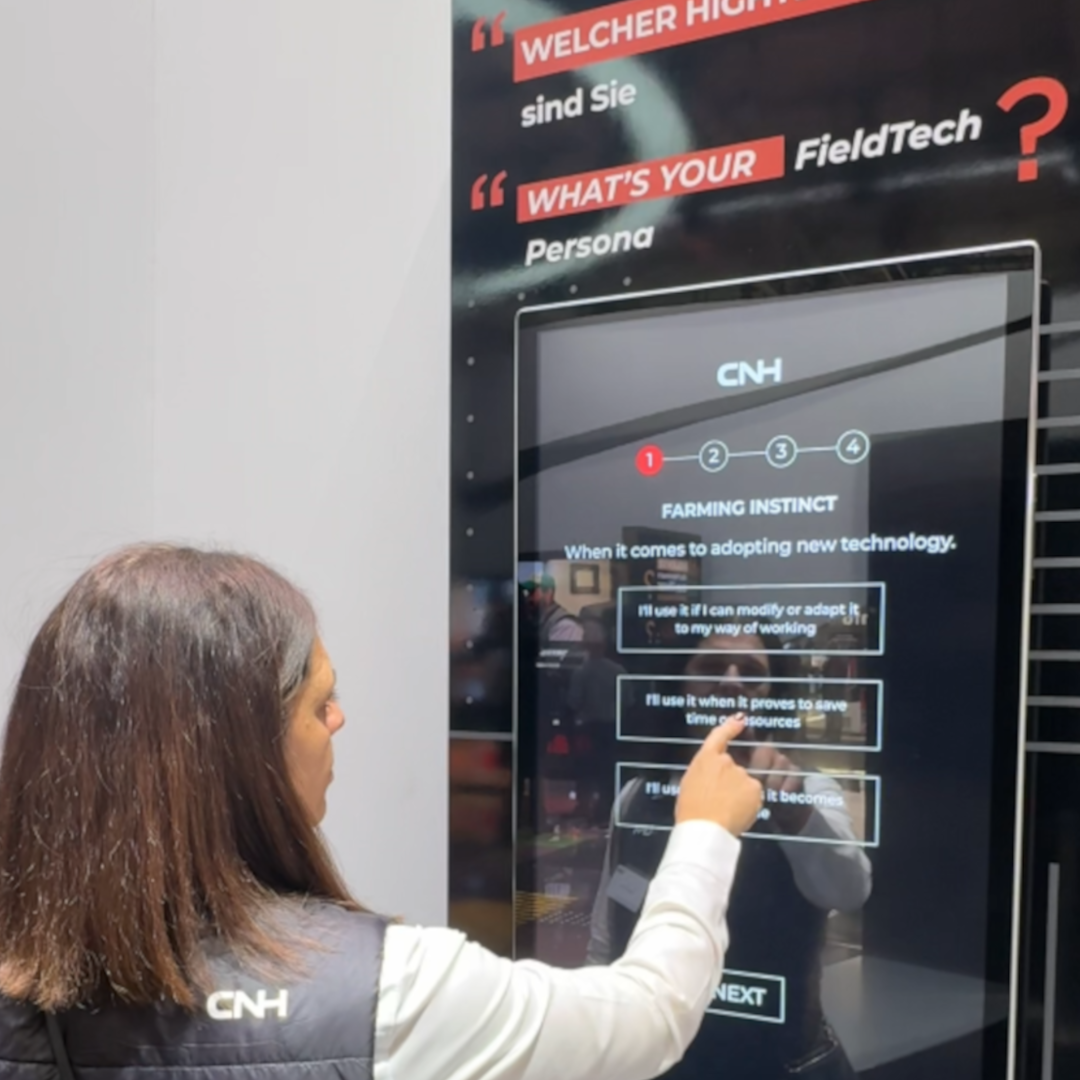 cnh tech quiz