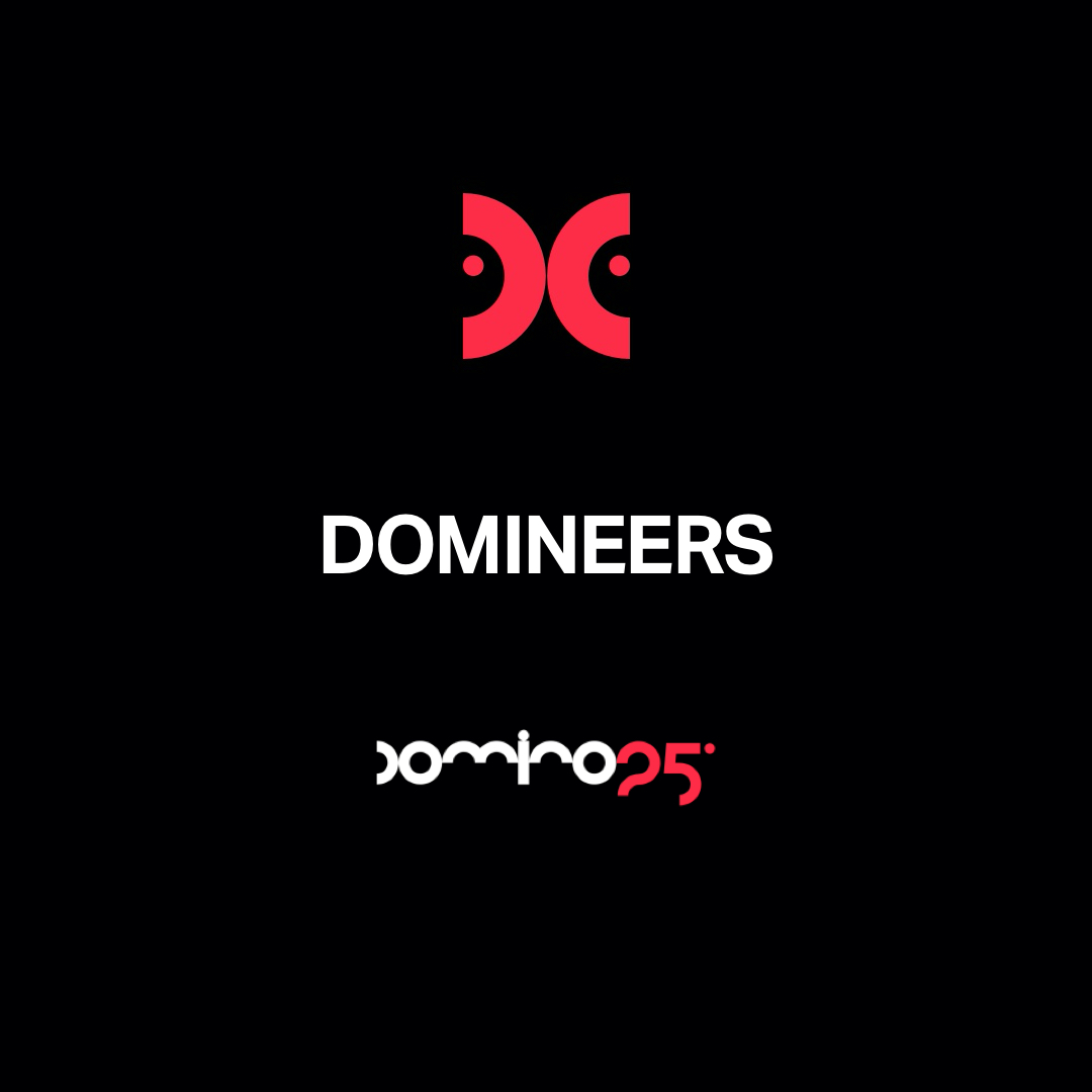 domineers