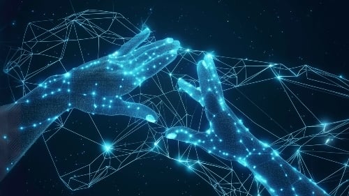 domino-hp-box-ai-digital-marketing