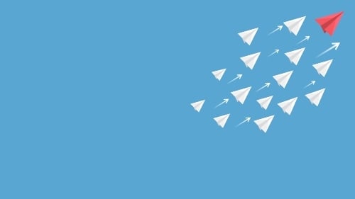 domino-hp-box-lead-gen