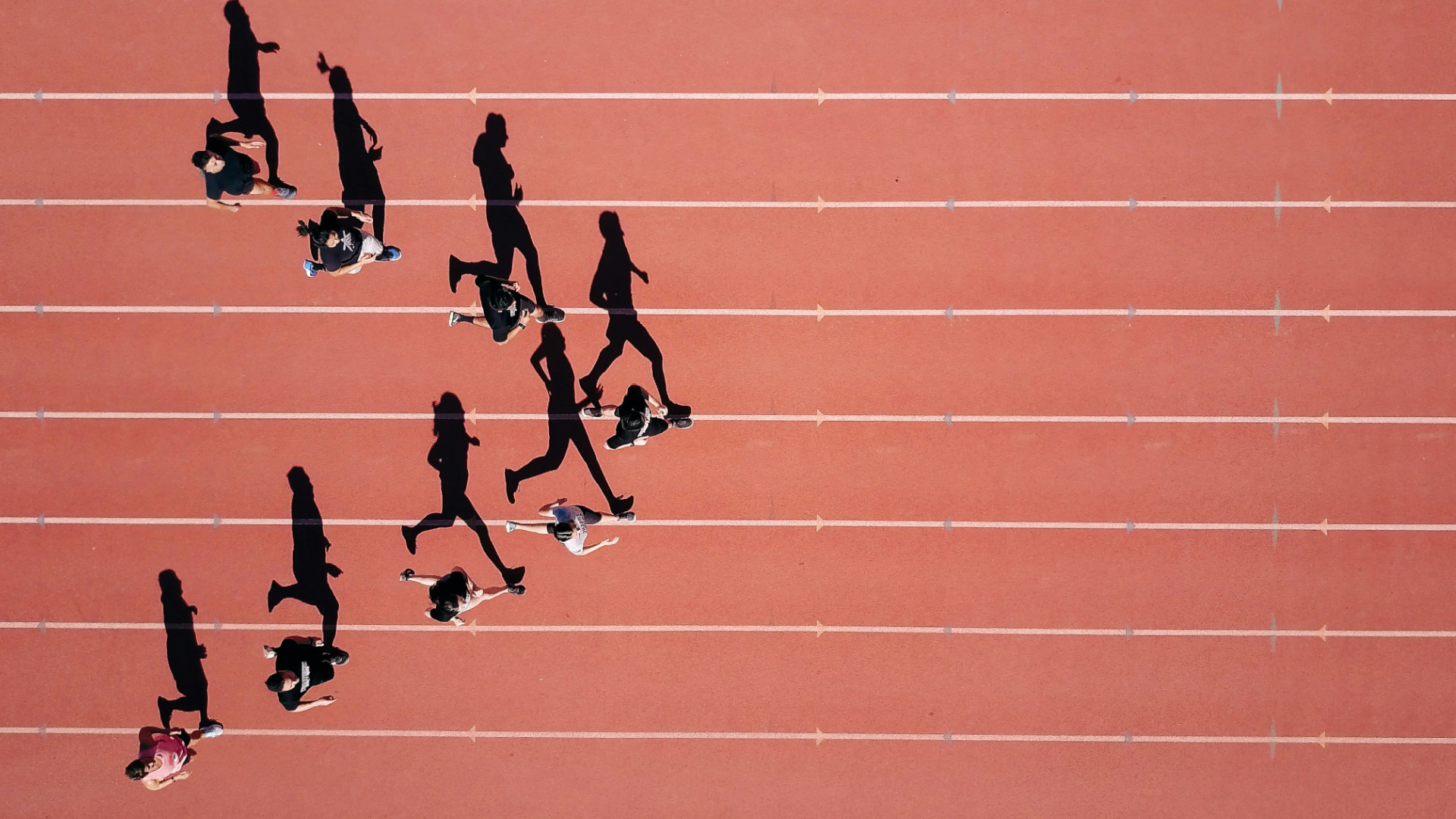 E-commerce B2B: le leve strategiche per scalare la maturità digitale