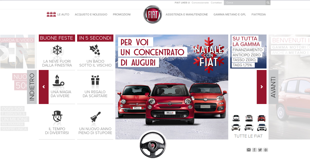 fiat_campagna_natale-1