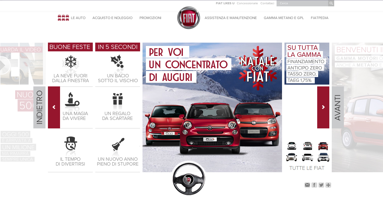 fiat_campagna_natale.png