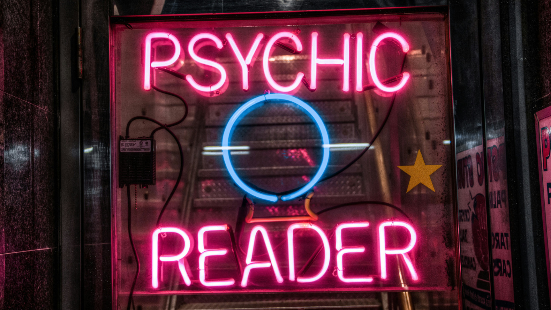 Psicologia applicata al funnel. Come ti aiuta a 