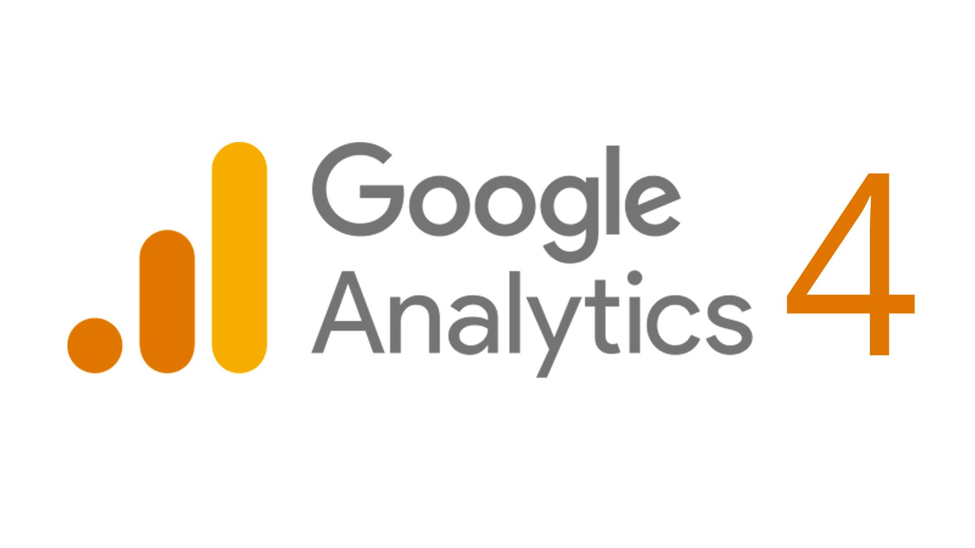 Da Google Universal Analytics a Google Analitycs 4: cosa cambia?