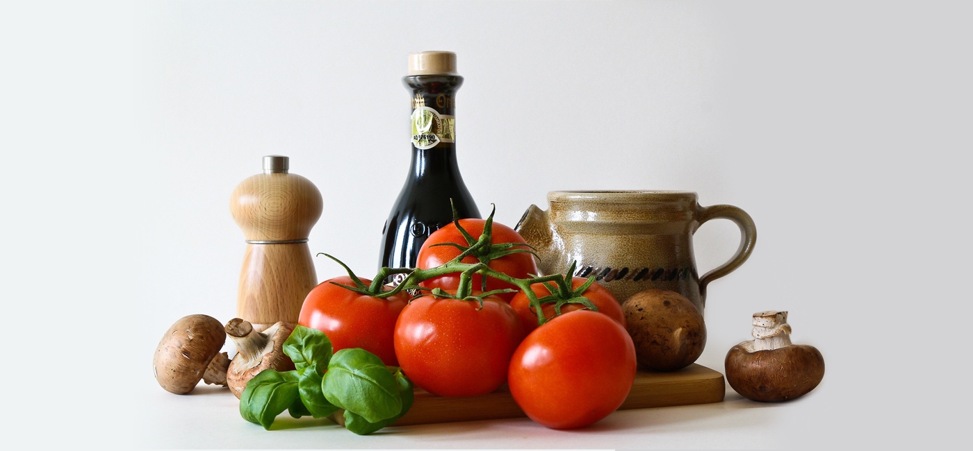 La cucina Inbound Marketing, gli strumenti del mestiere