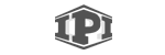 ipi-logo