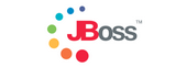 jboss