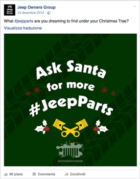 jeep_owner_group_natale-1