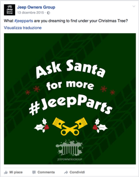 jeep_owner_group_natale.png