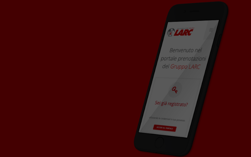 larc-mobile-1