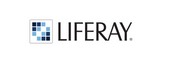 liferay