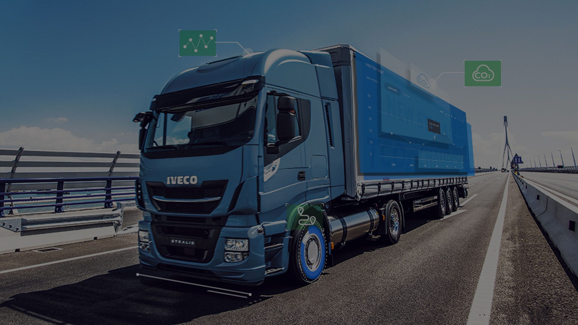 myiveco