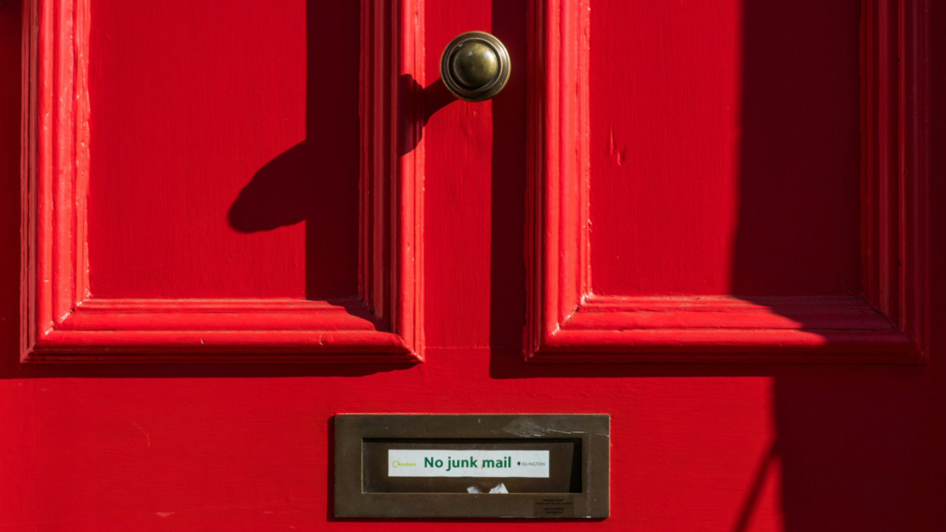 B2B: perchè ti serve una newsletter (fatta bene)