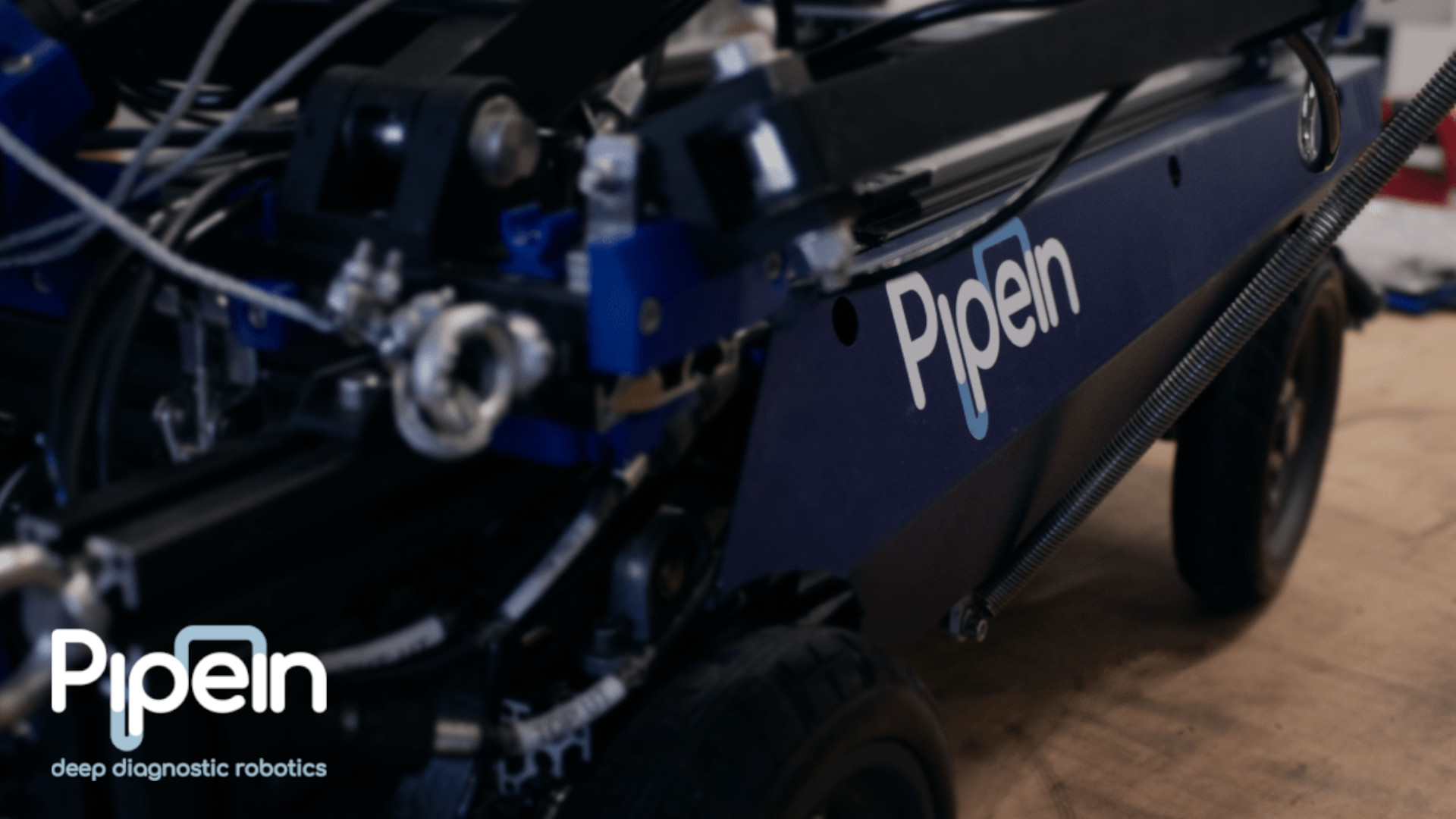 pipein-1